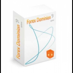 Forex Dominion System  